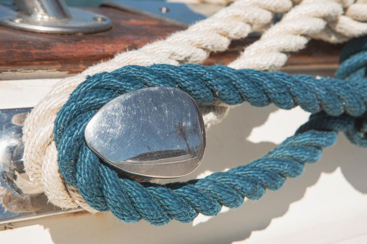 "Ultima" Love Boat باري المظهر الخارجي الصورة
